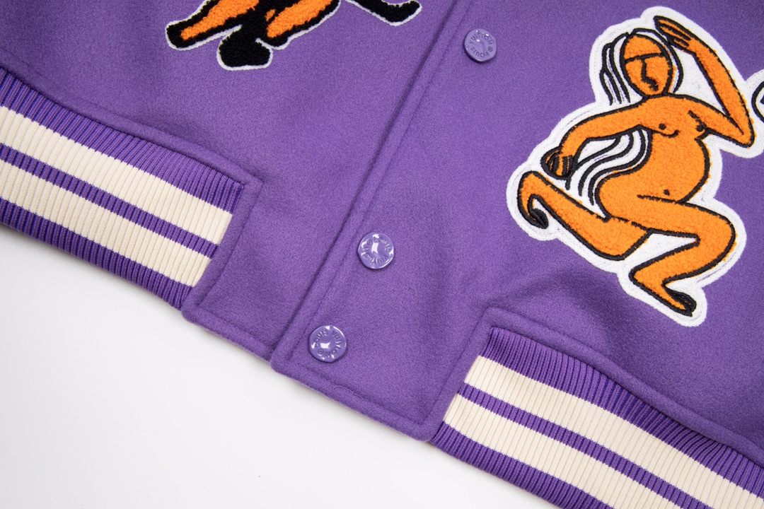 Men Jacket/Sweater Top Quality