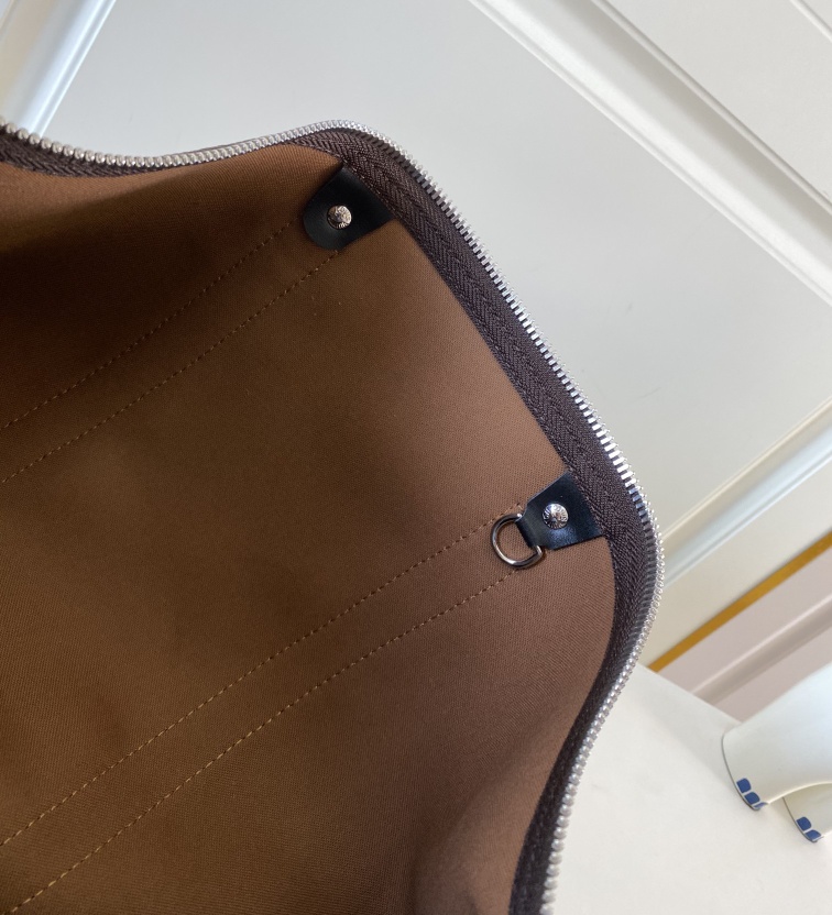 L*ouis V*uitton Bag Top Quality 55*31*24CM