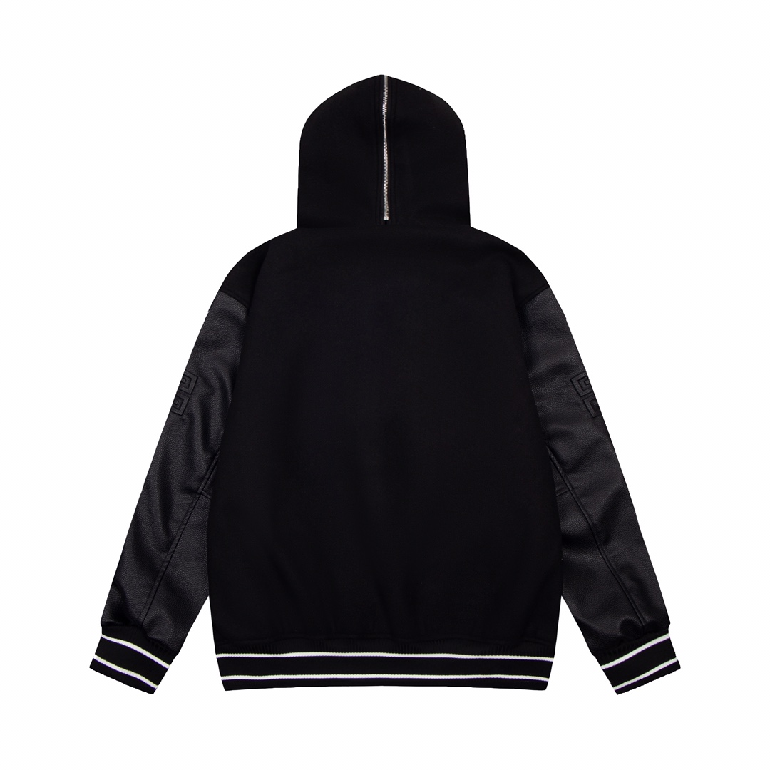 Men Jacket/Sweater Top Quality