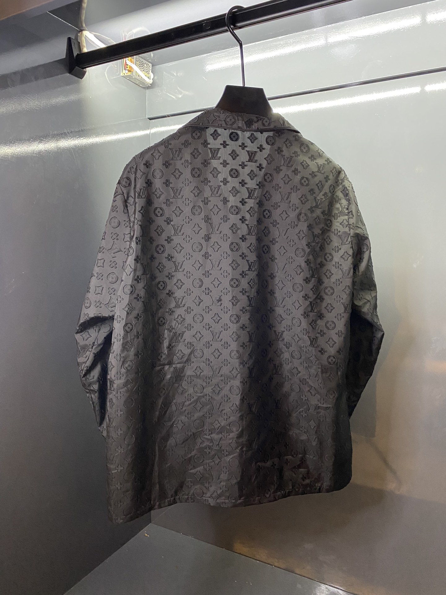 Men Jacket/Sweater Top Quality