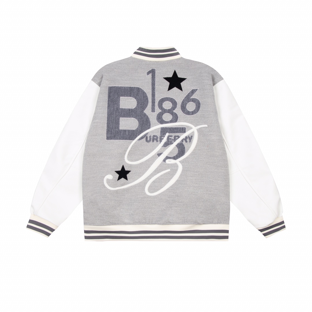 Men Jacket/Sweater Top Quality