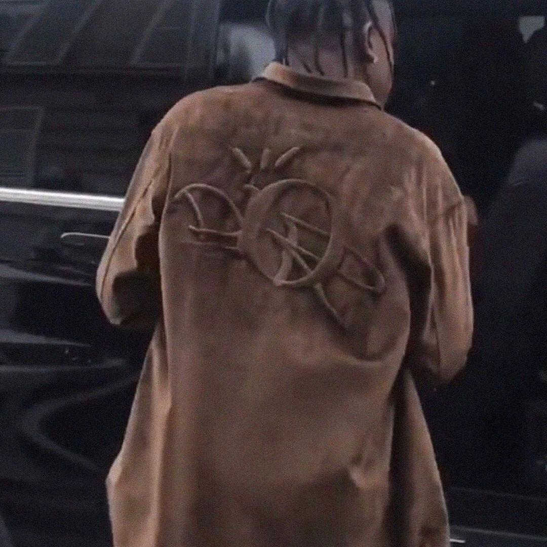 Men Jacket/Sweater Top Quality