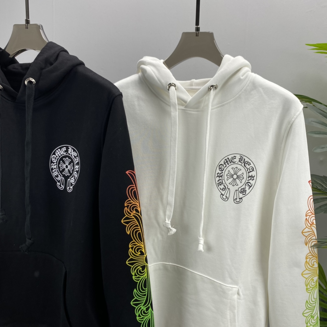 Men Jacket/Sweater Top Quality