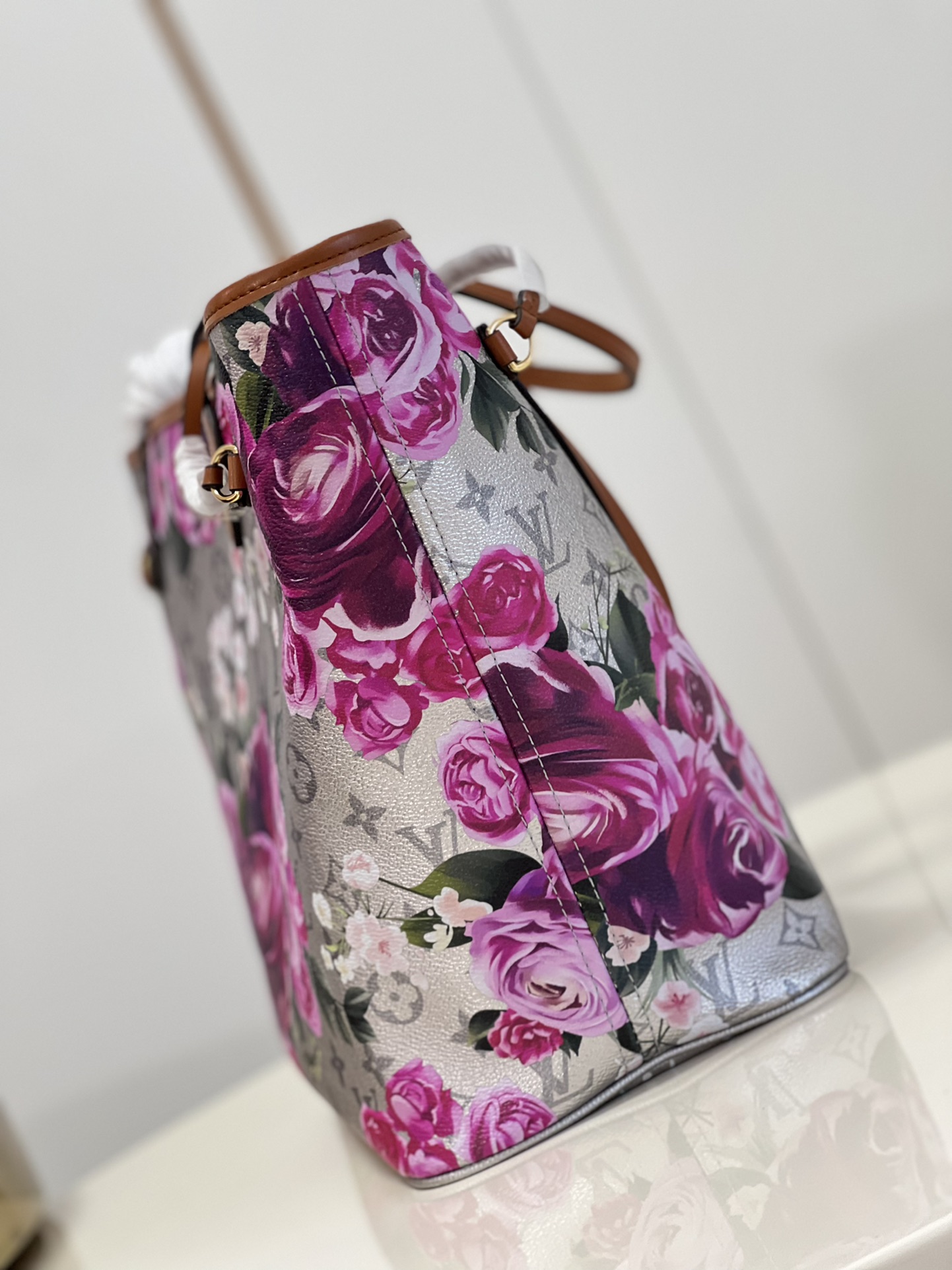 L*ouis V*uitton Bag Top Quality 31*28*14CM