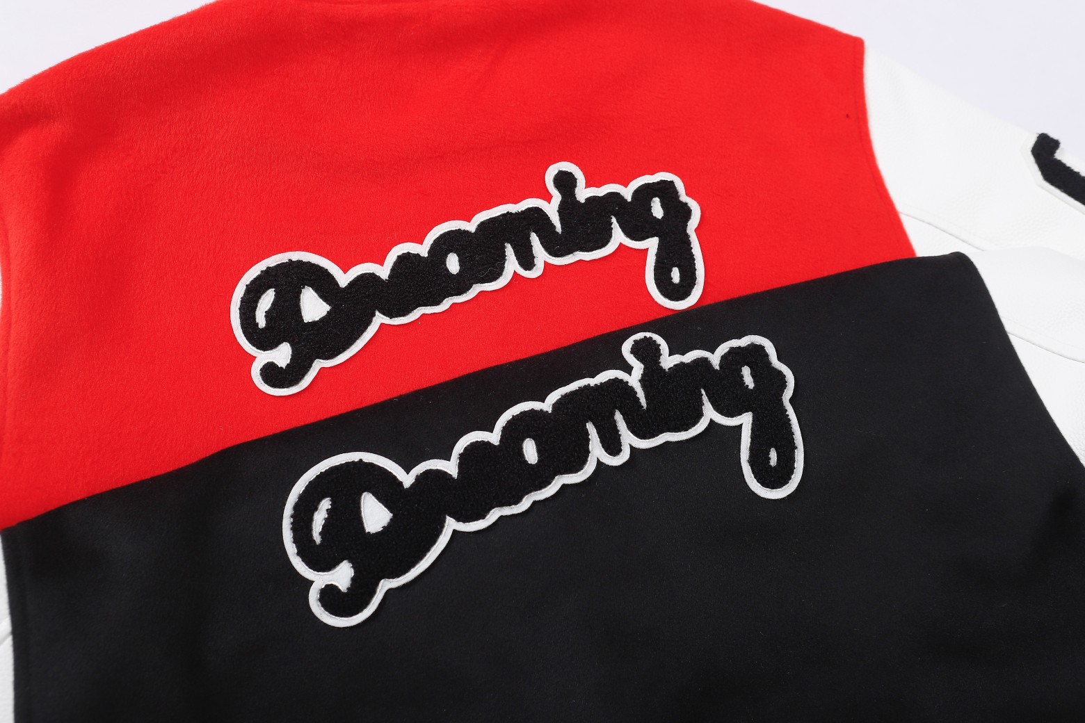 Men Jacket/Sweater Top Quality