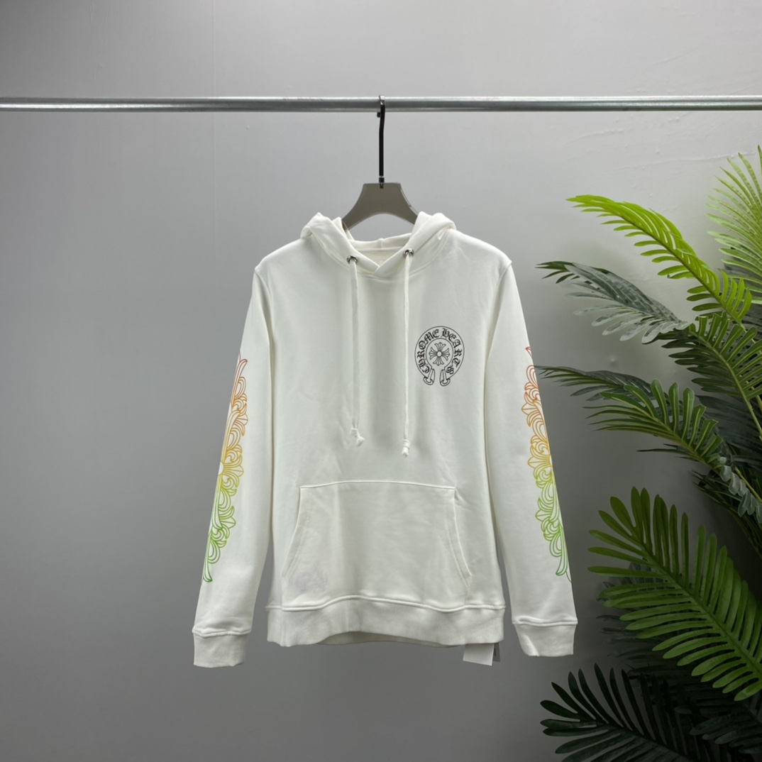 Men Jacket/Sweater Top Quality