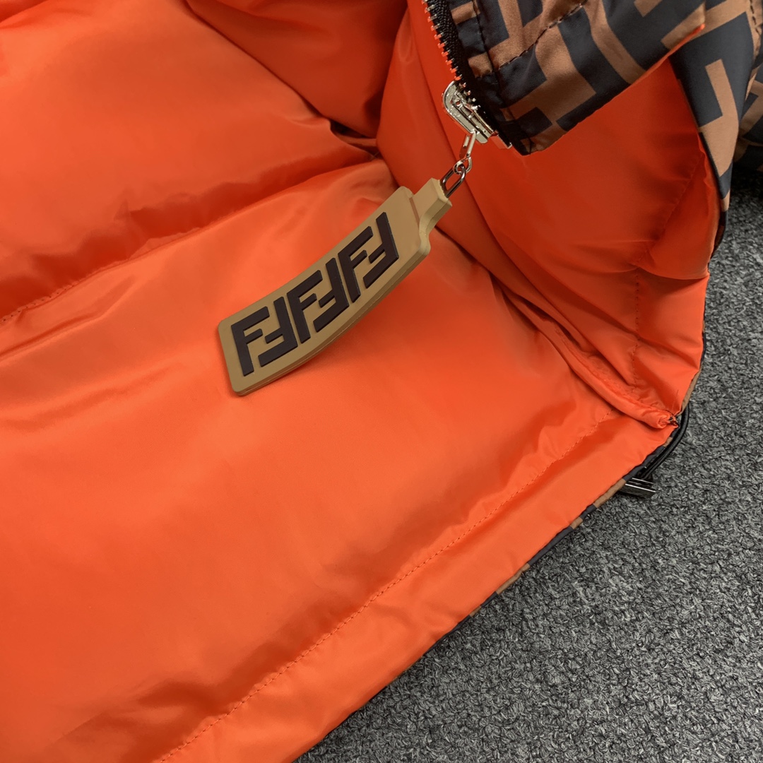 Men Jacket/Sweater Top Quality