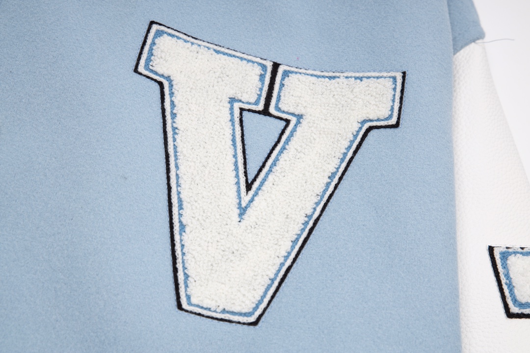 Men Jacket/Sweater Top Quality