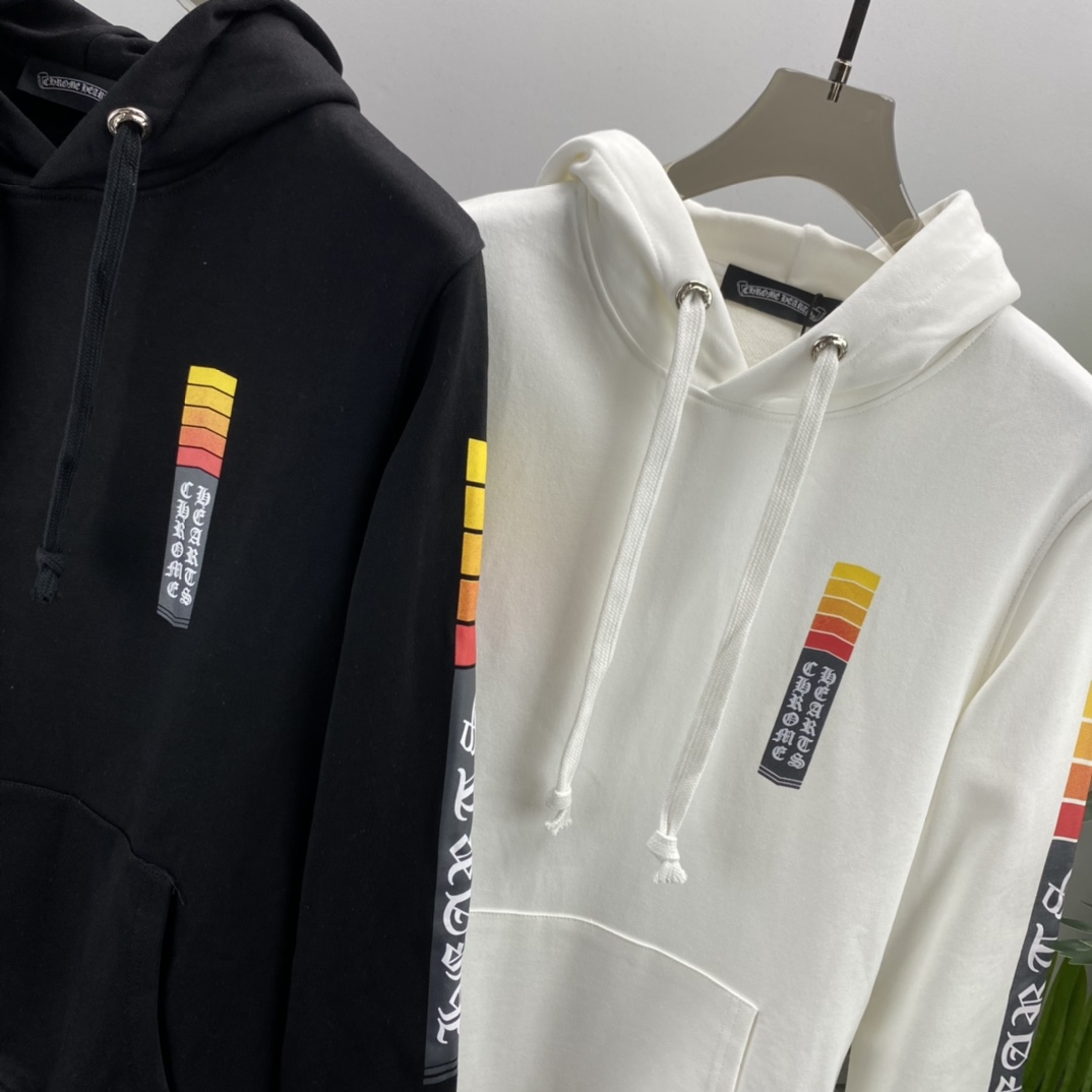 Men Jacket/Sweater Top Quality