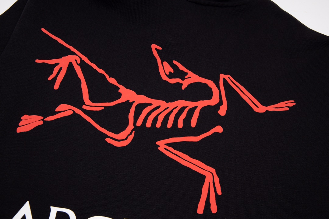 Men Jacket/Sweater Top Quality