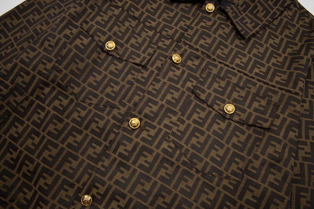 Men Jacket/Sweater Top Quality