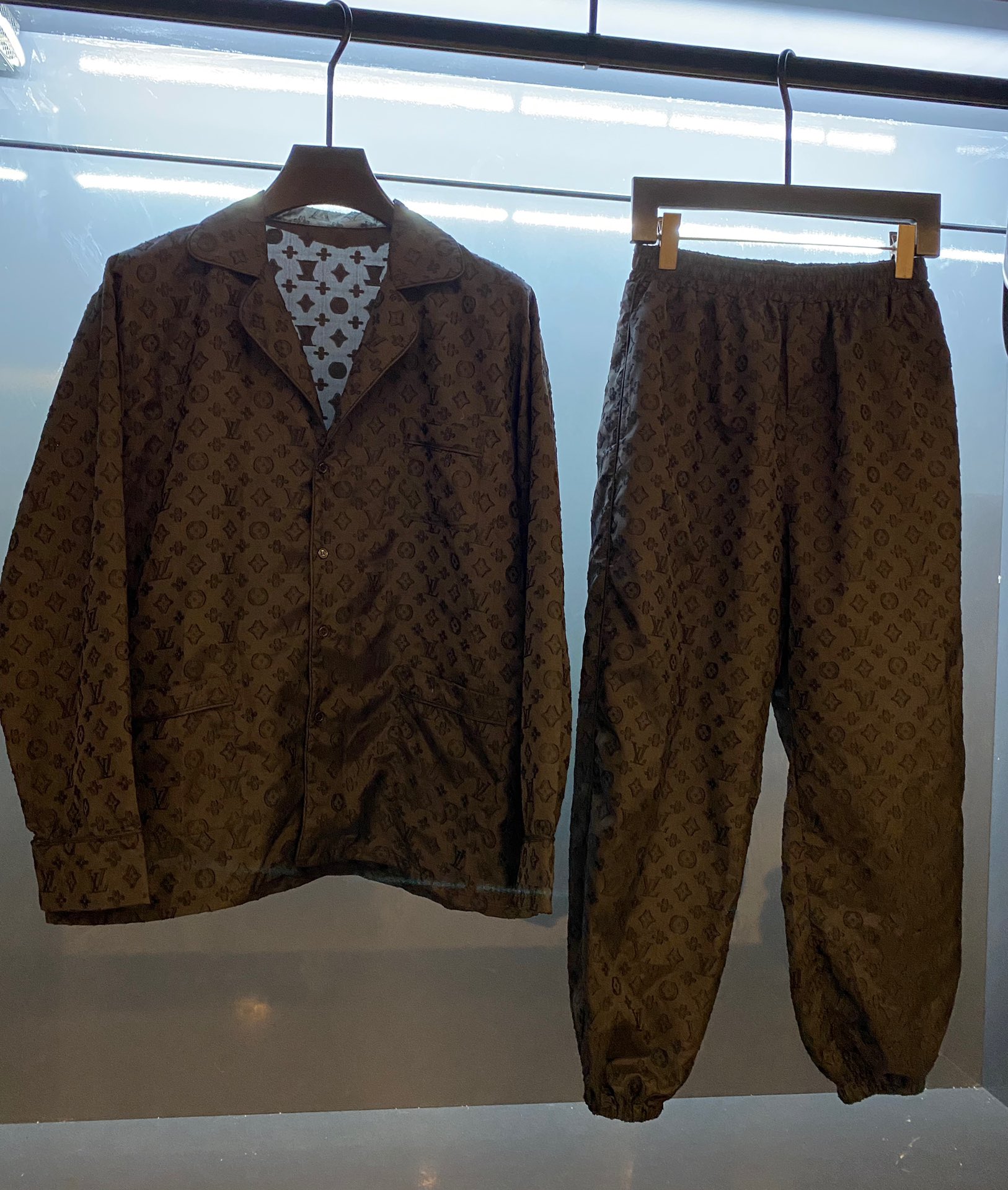 Men Pants Top Quality