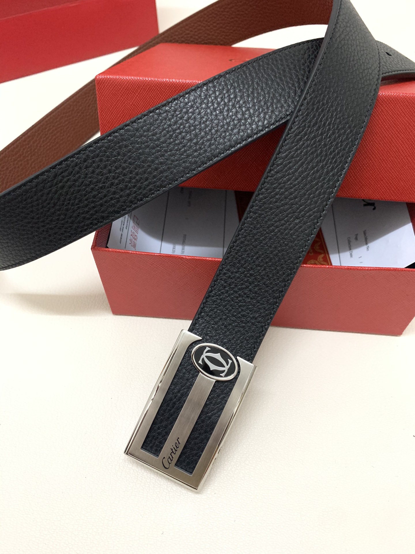 Other Belts Top Quality 35MM