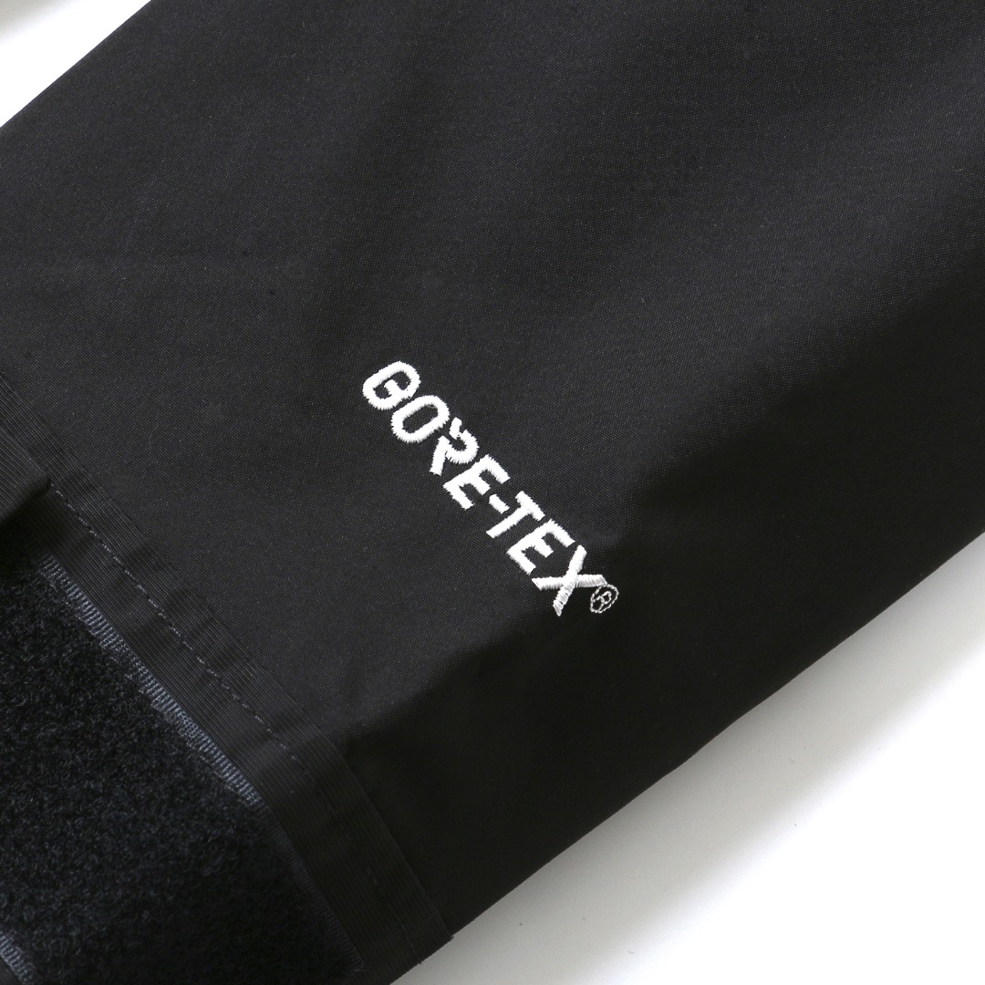 Men Jacket/Sweater Top Quality