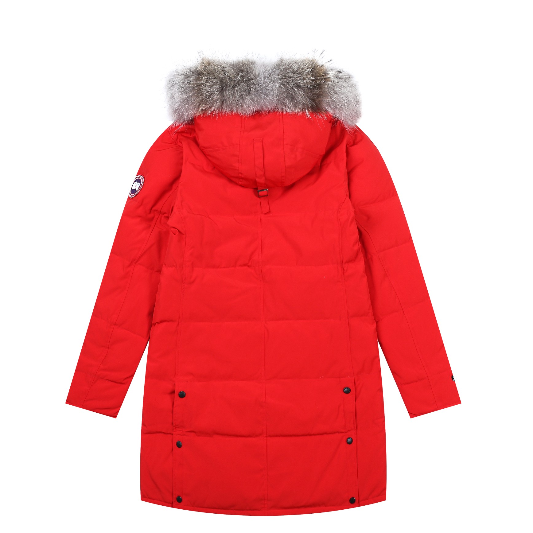 Men Jacket/Sweater Top Quality