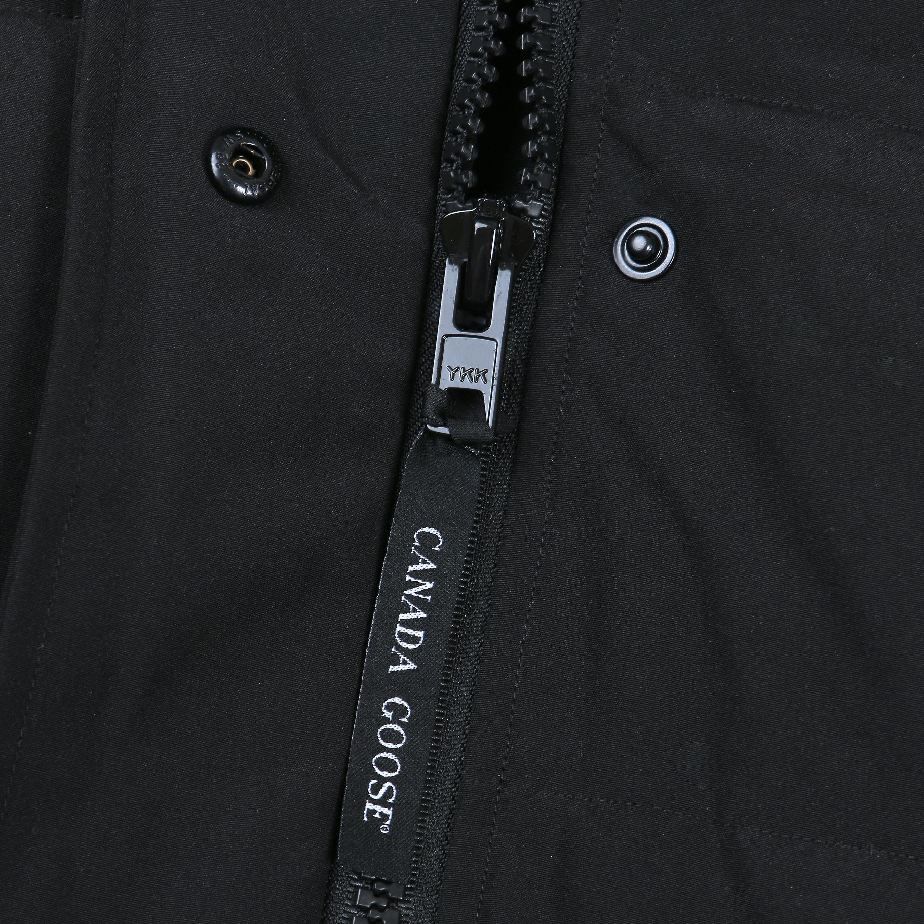 Men Jacket/Sweater Top Quality