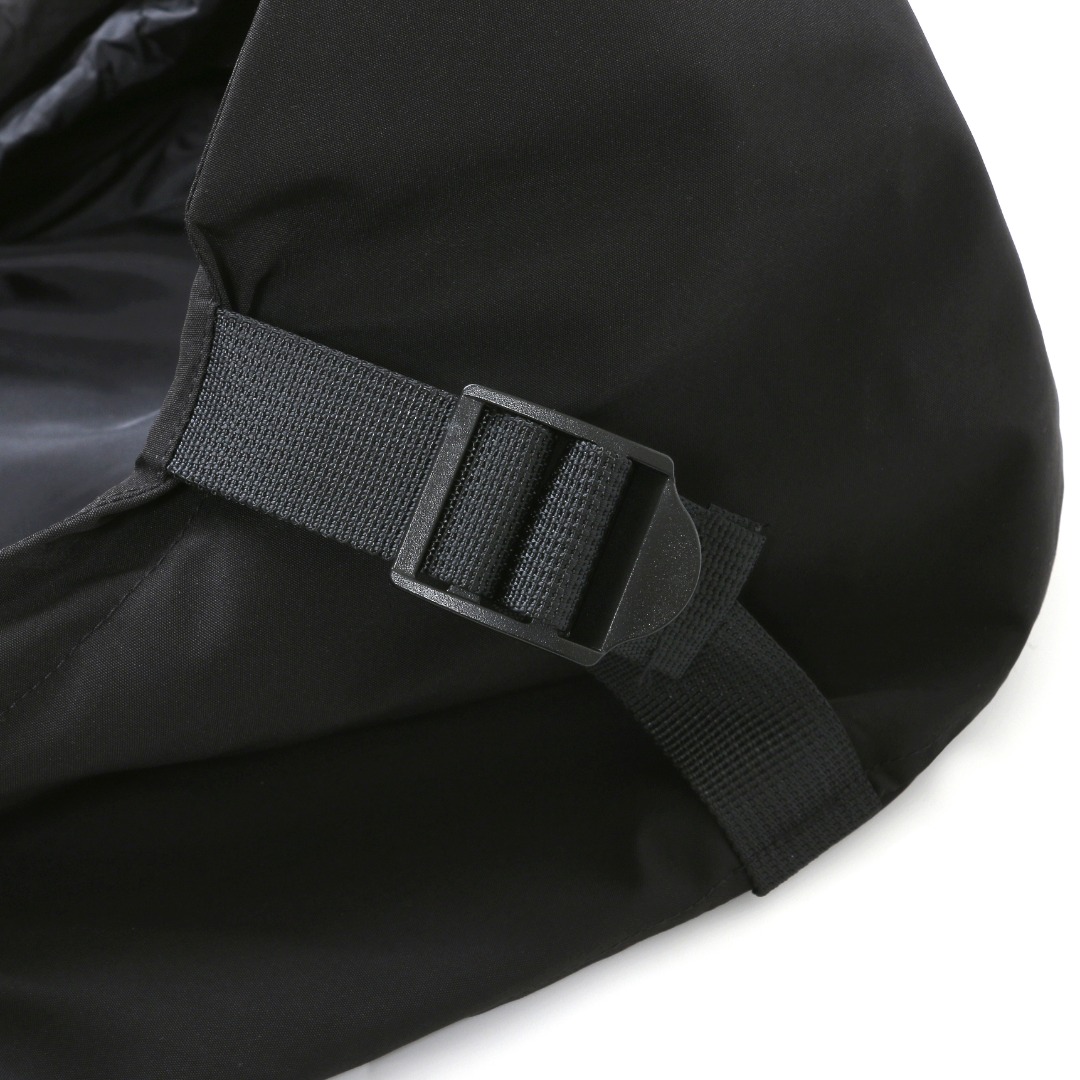 Men Jacket/Sweater Top Quality