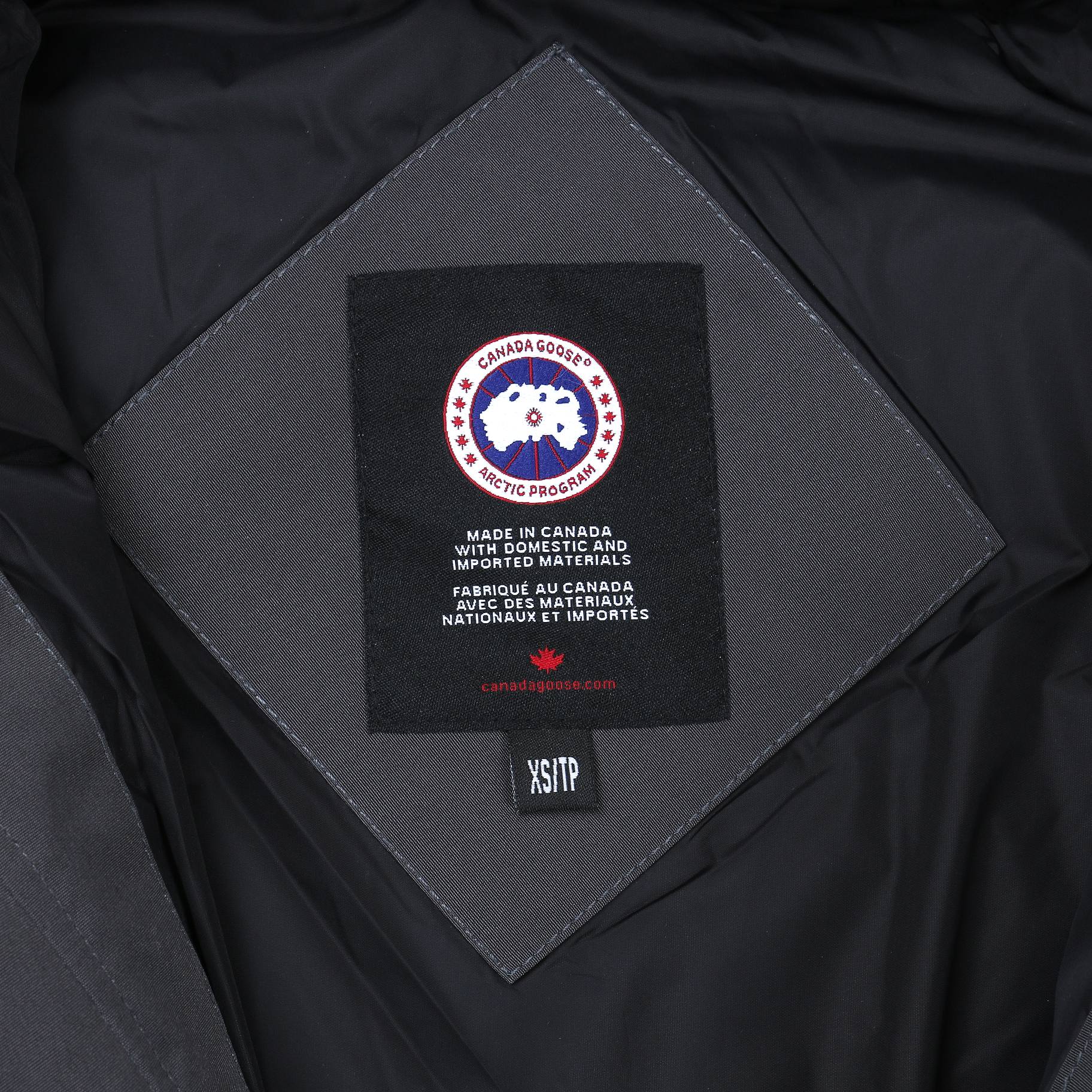 Men Jacket/Sweater Top Quality