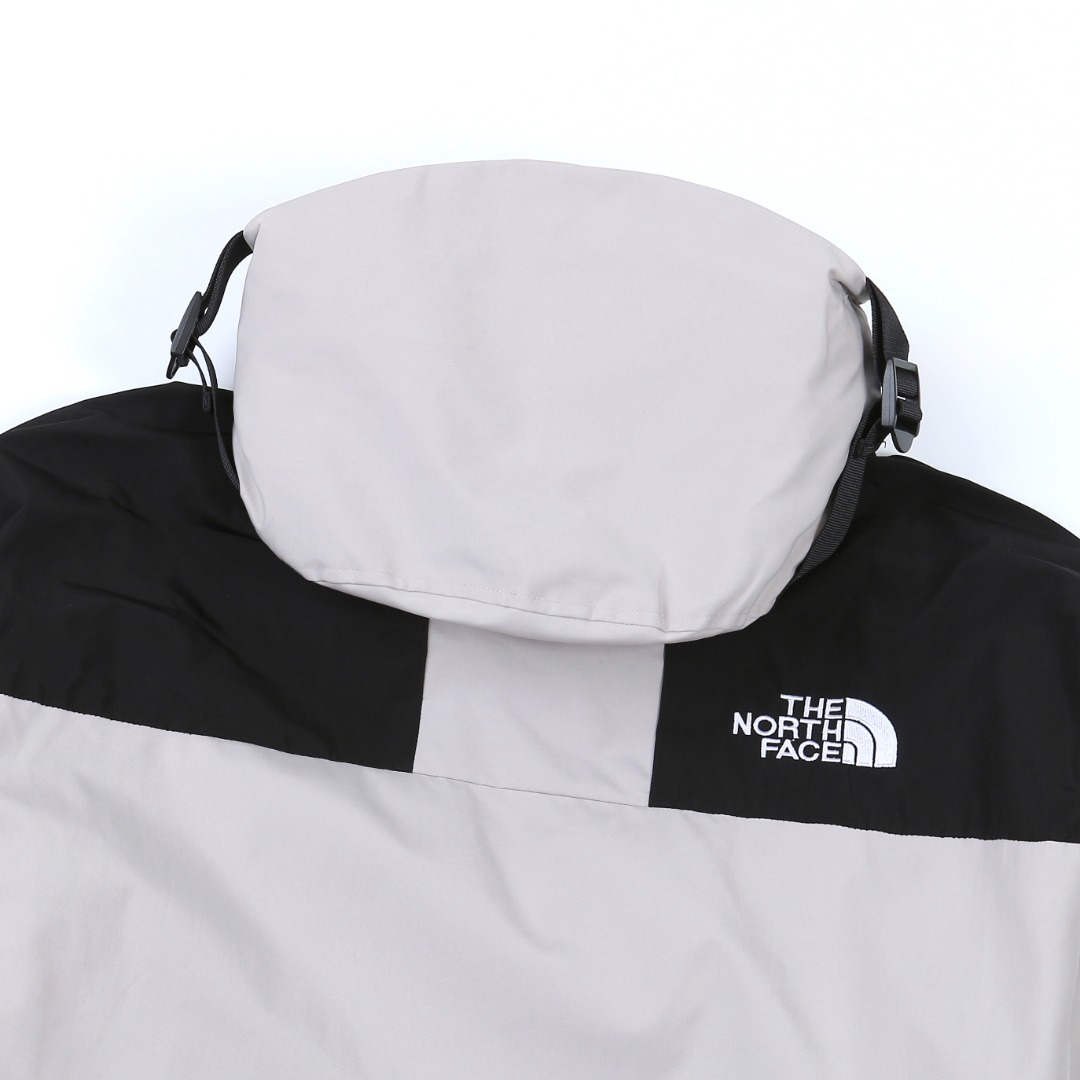 Men Jacket/Sweater Top Quality