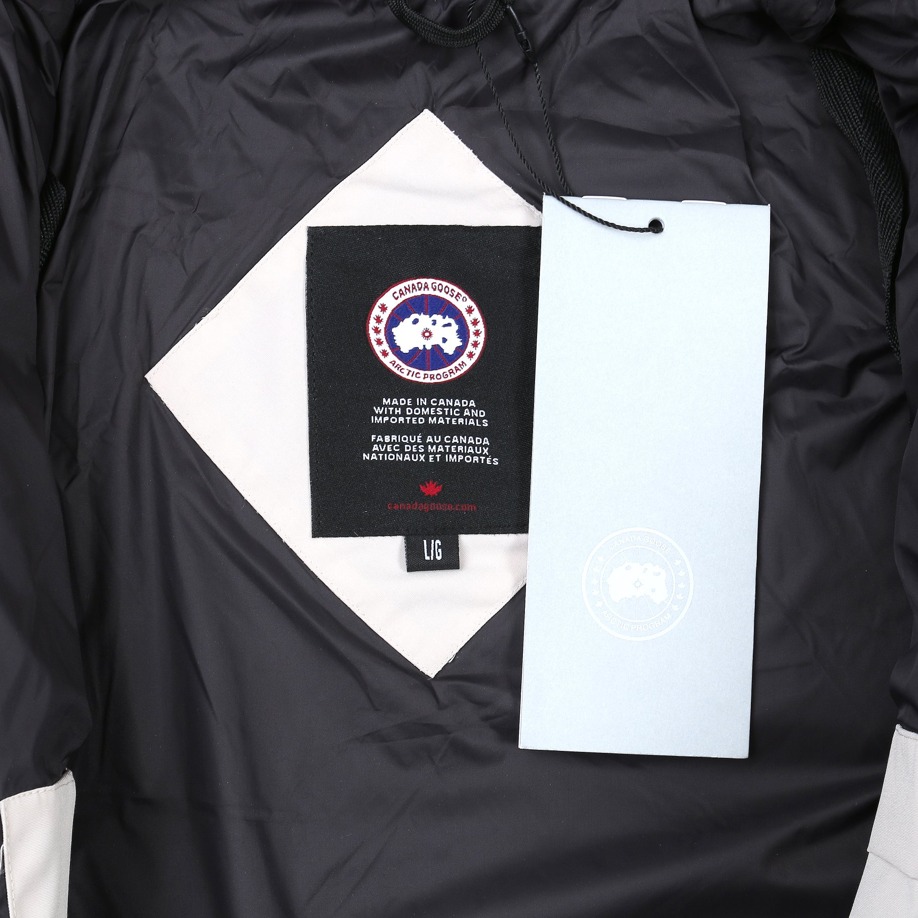 Men Jacket/Sweater Top Quality