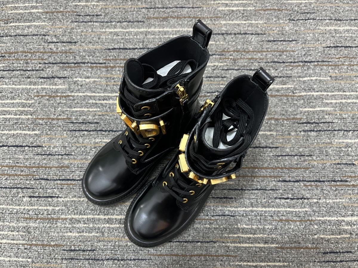 Women F*endi Top Sneakers