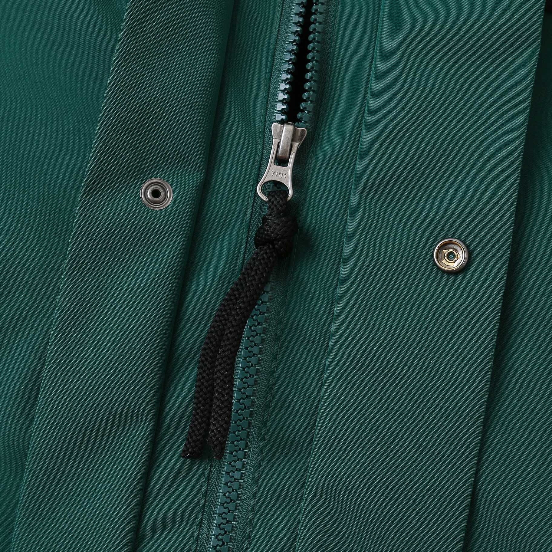 Men Jacket/Sweater Top Quality