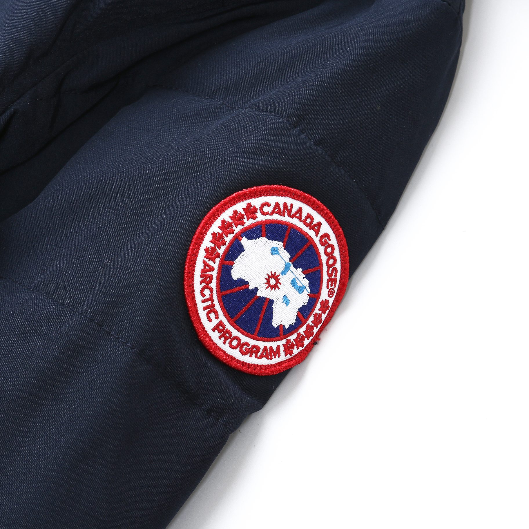 Men Jacket/Sweater Top Quality