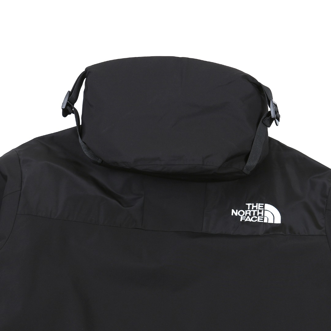 Men Jacket/Sweater Top Quality