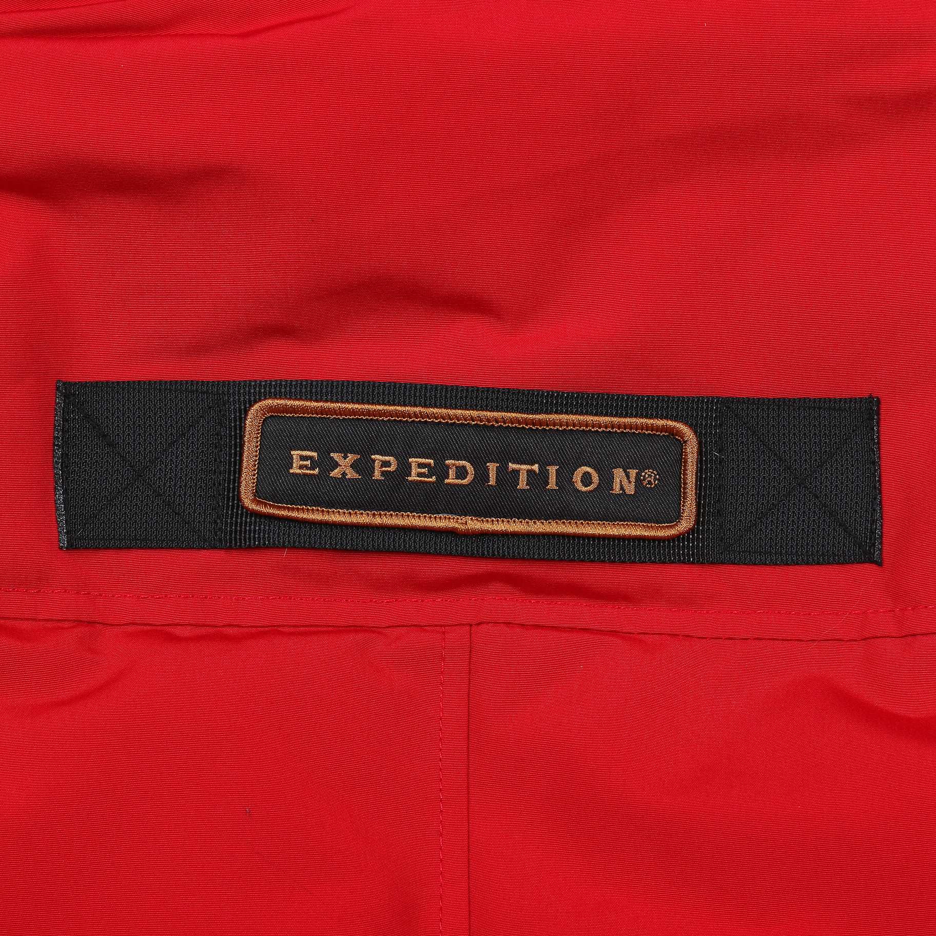 Men Jacket/Sweater Top Quality