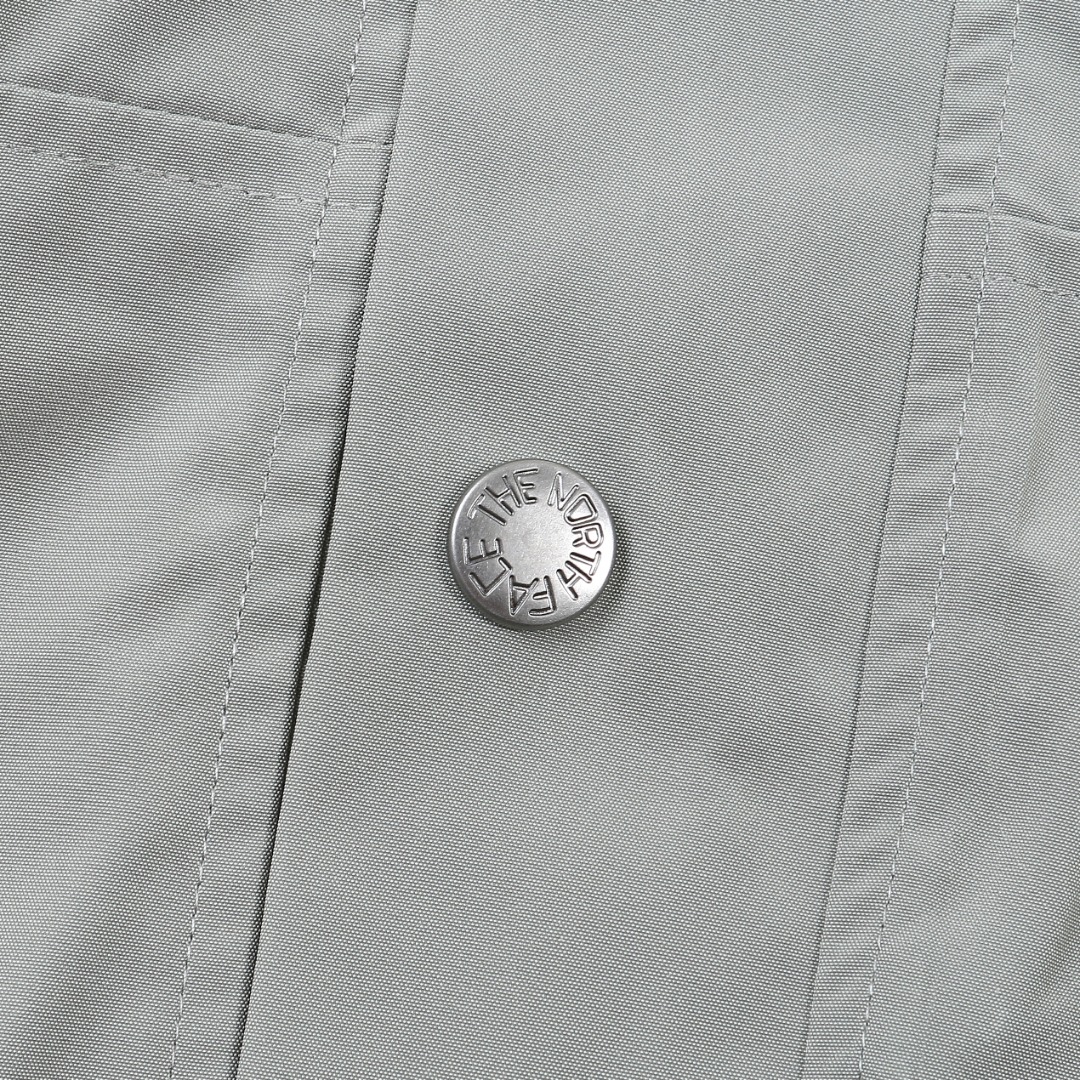 Men Jacket/Sweater Top Quality