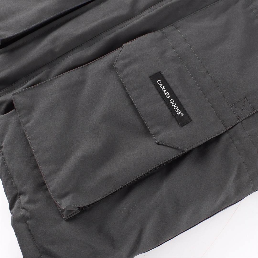 Men Jacket/Sweater Top Quality