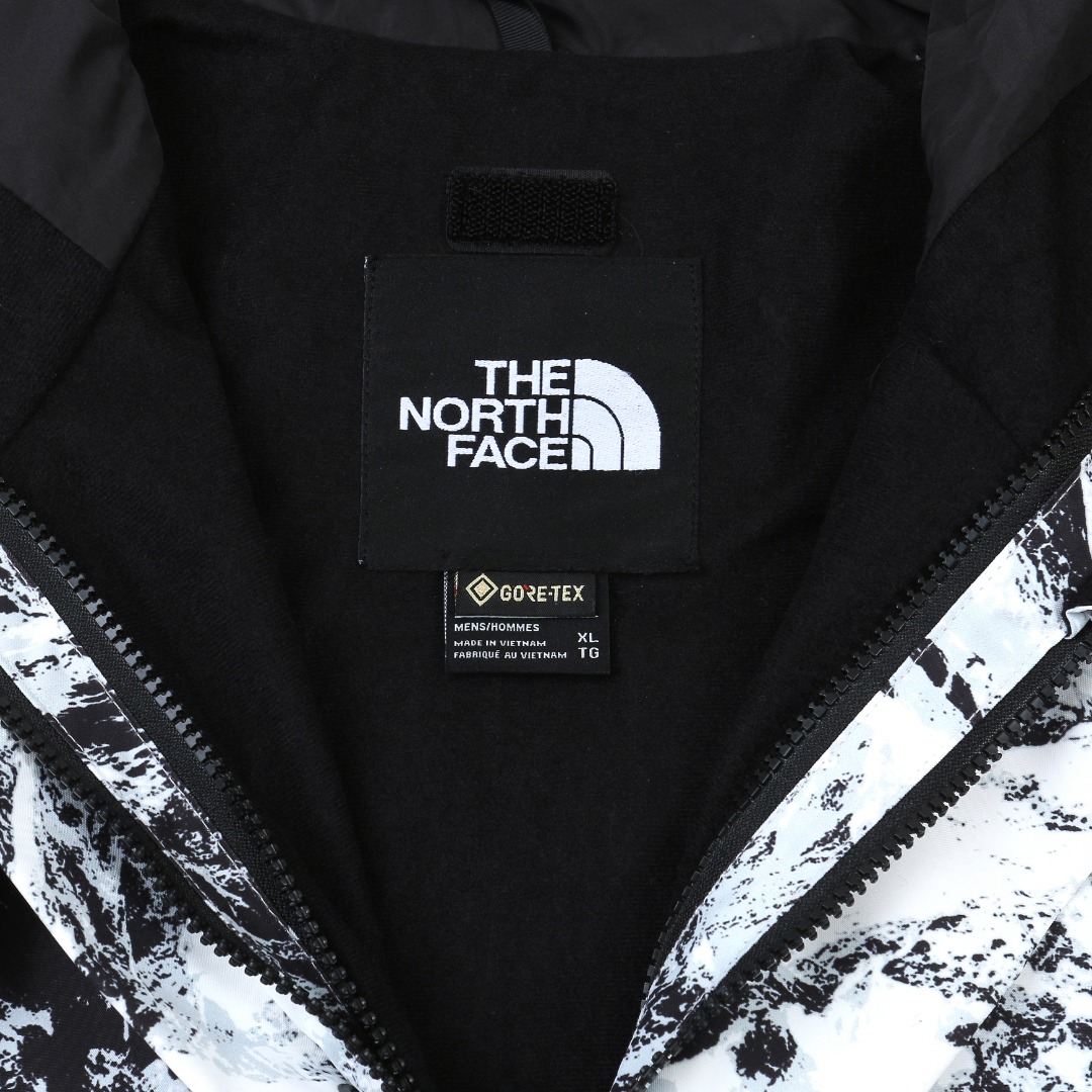 Men Jacket/Sweater Top Quality