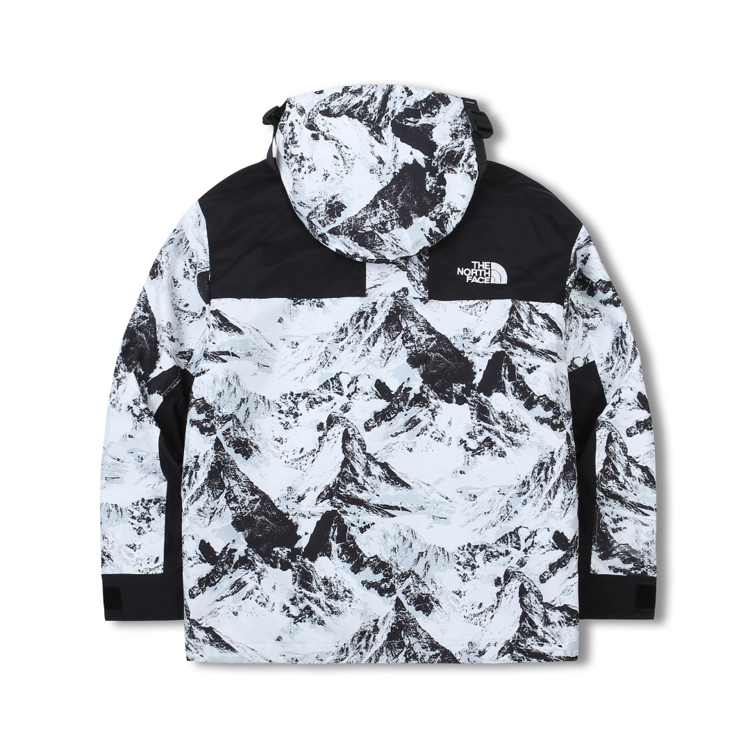 Men Jacket/Sweater Top Quality