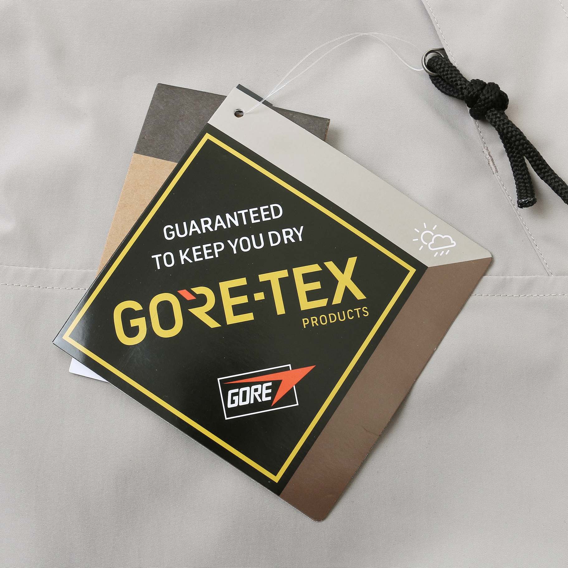 Men Jacket/Sweater Top Quality