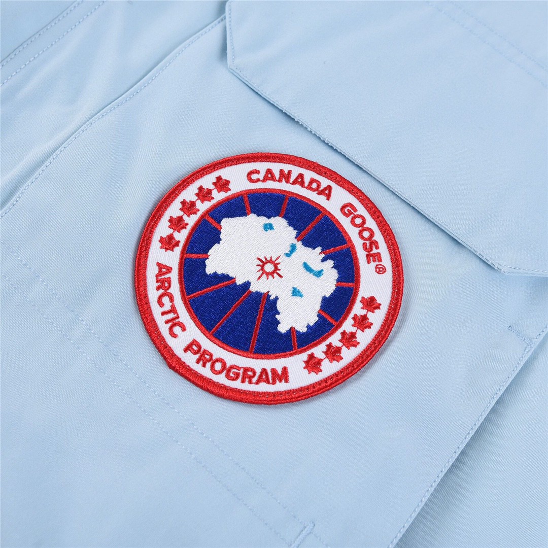 Men Jacket/Sweater Top Quality