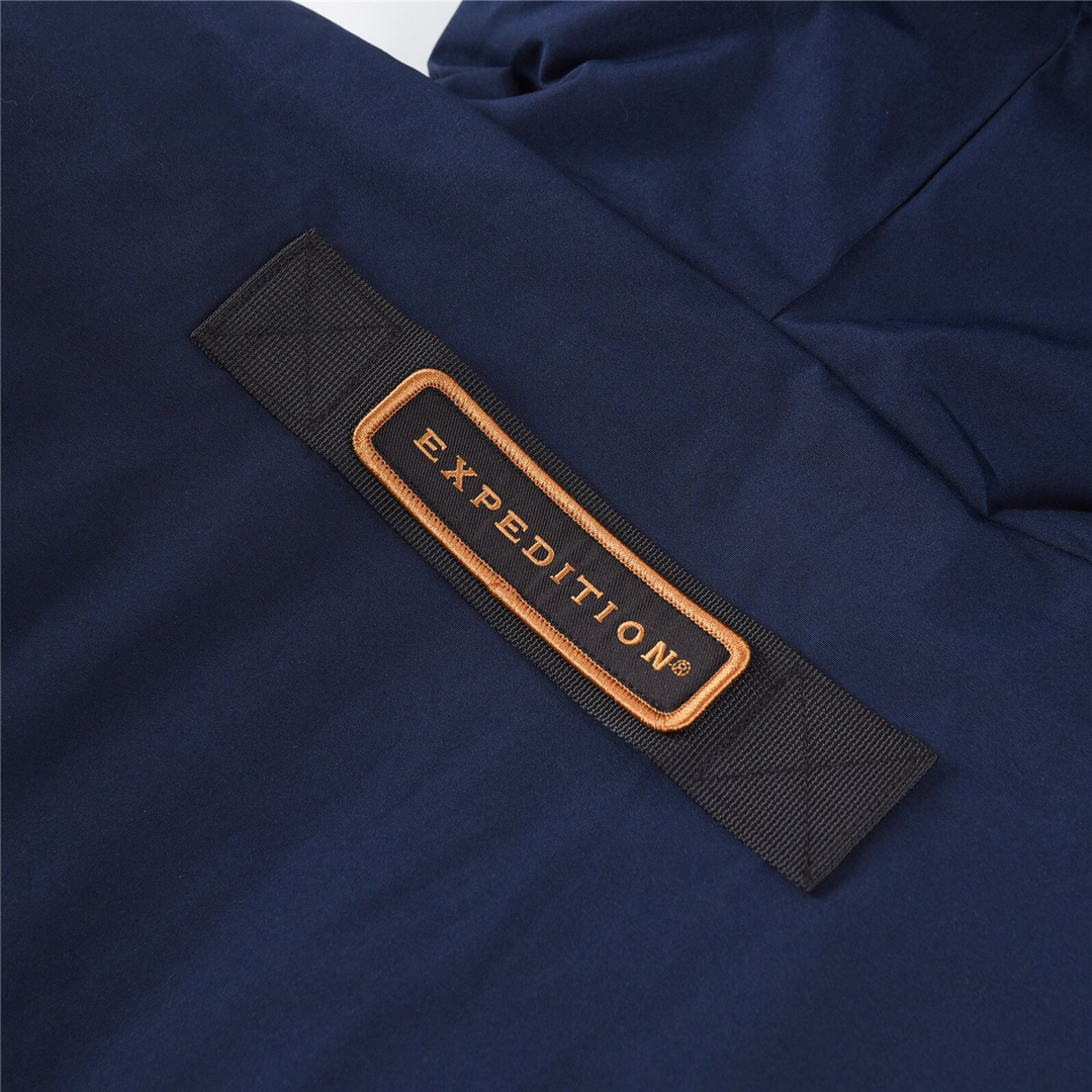 Men Jacket/Sweater Top Quality