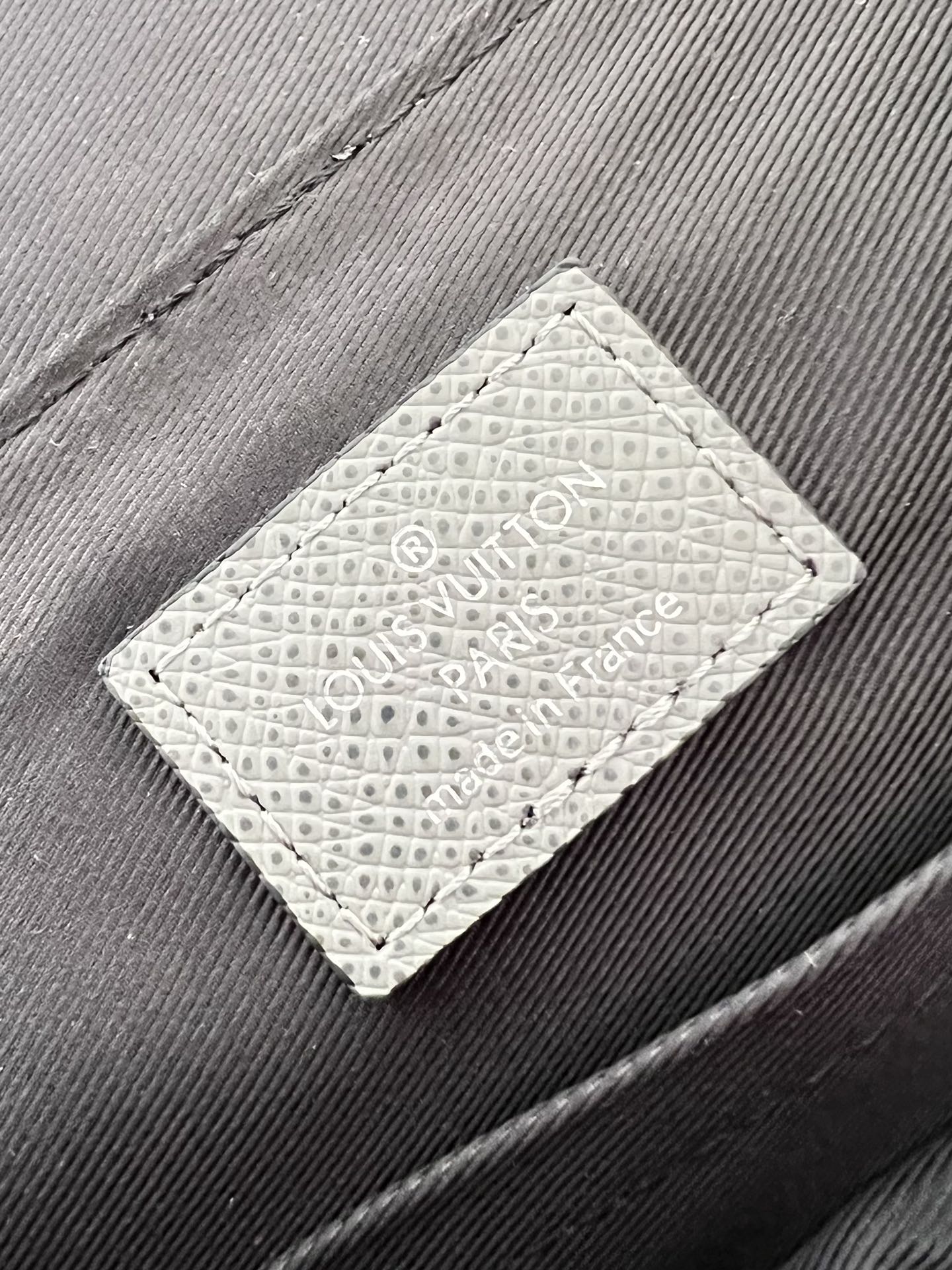 L*ouis V*uitton Bag Top Quality 26*20*7CM