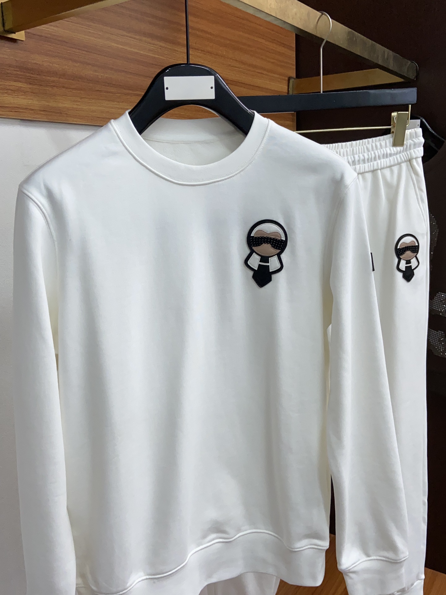 Men Sets Top Quality