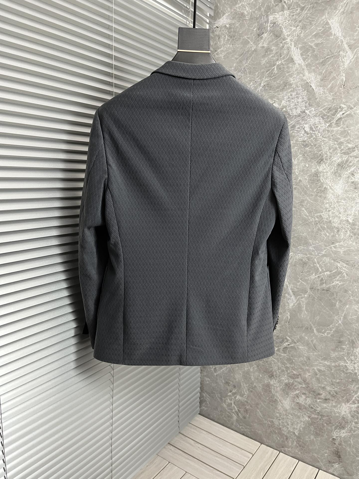 Men Jacket/Sweater Top Quality