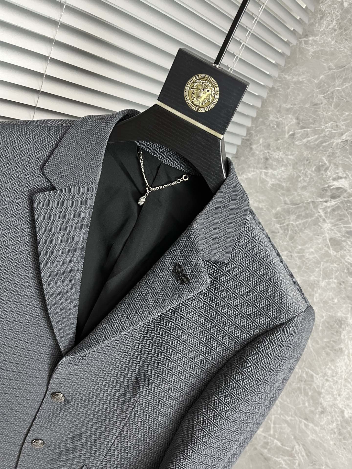 Men Jacket/Sweater Top Quality