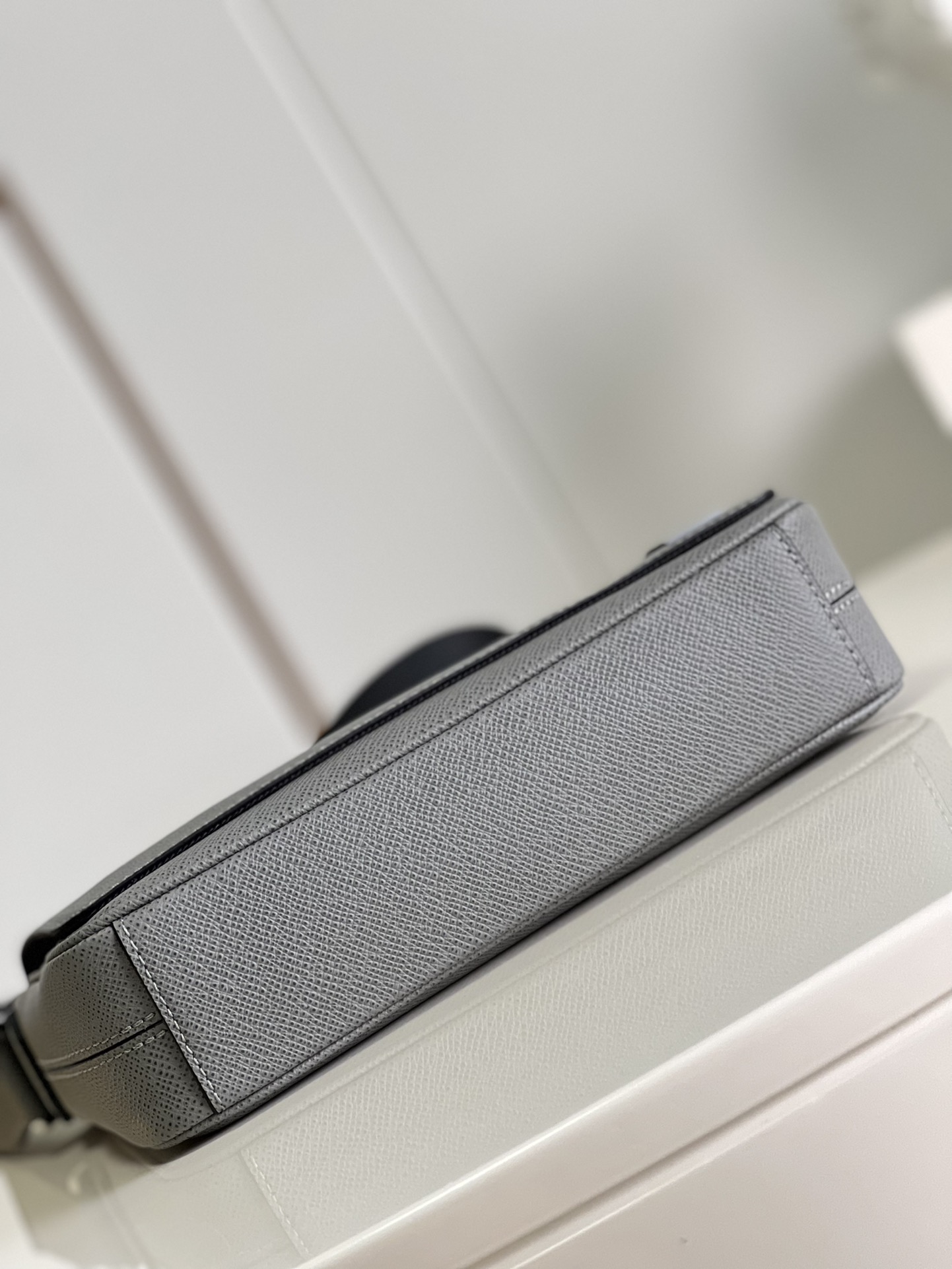 L*ouis V*uitton Bag Top Quality 26*20*7CM