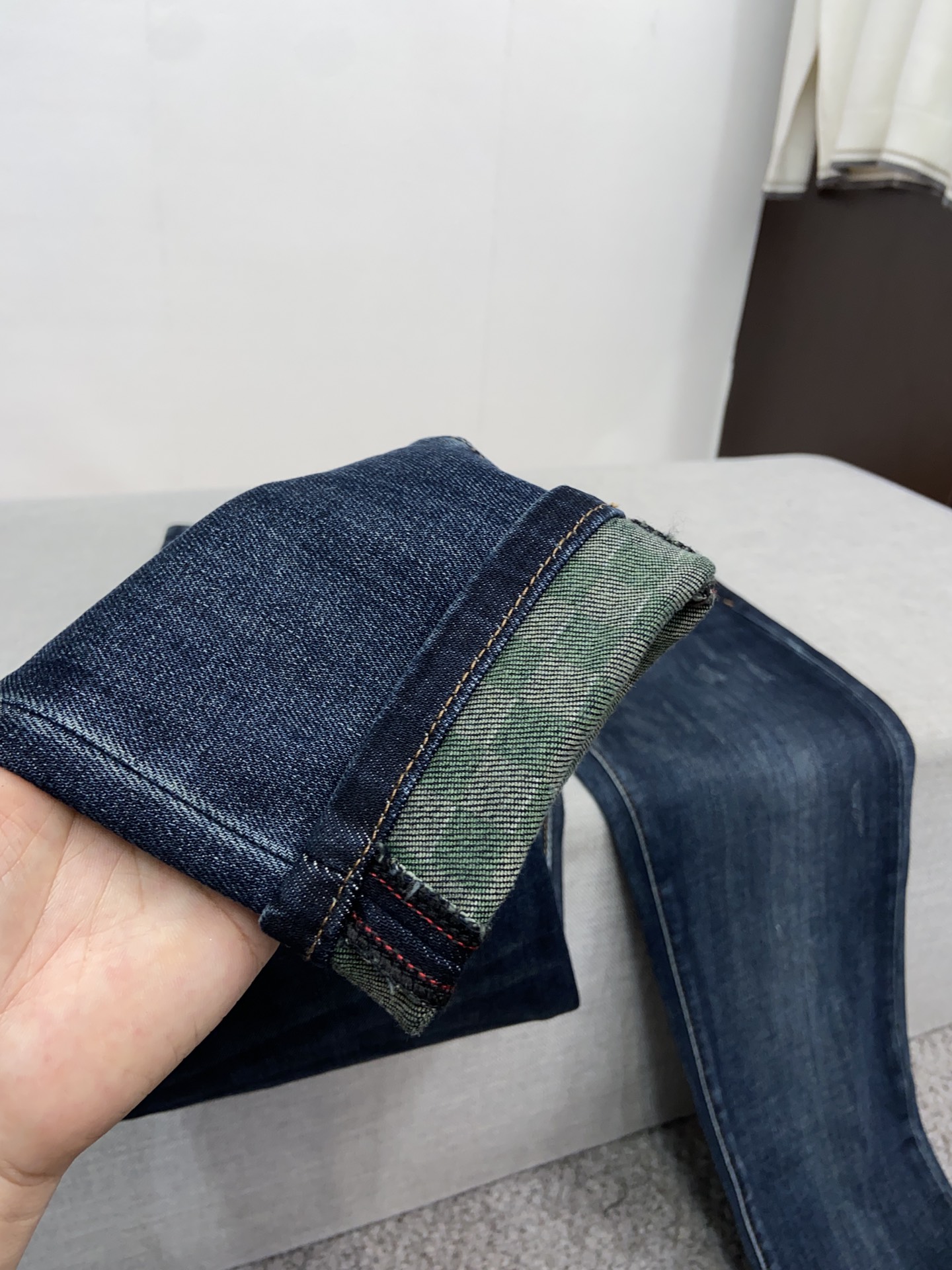 Men Pants Top Quality