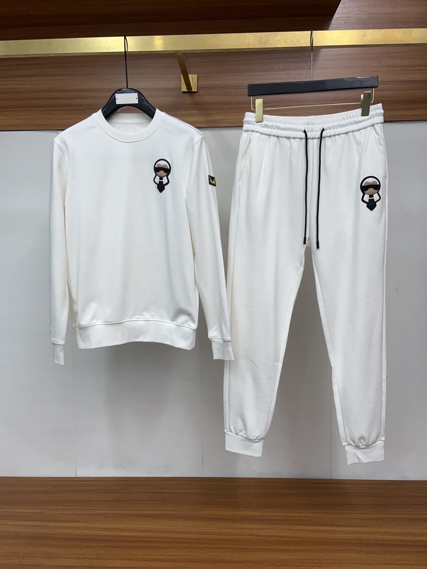 Men Sets Top Quality