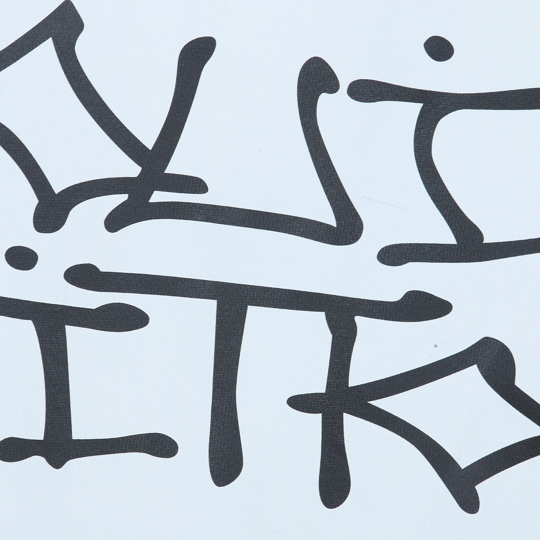 Men Jacket/Sweater Top Quality