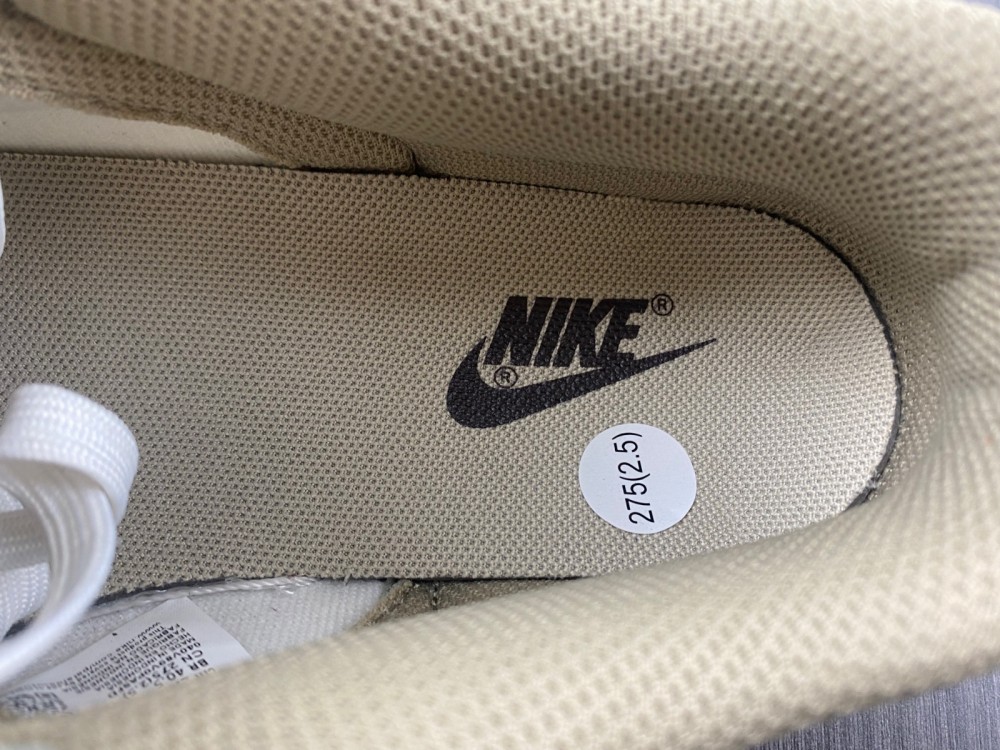 from Nike SB Dunk Low DX6060-111