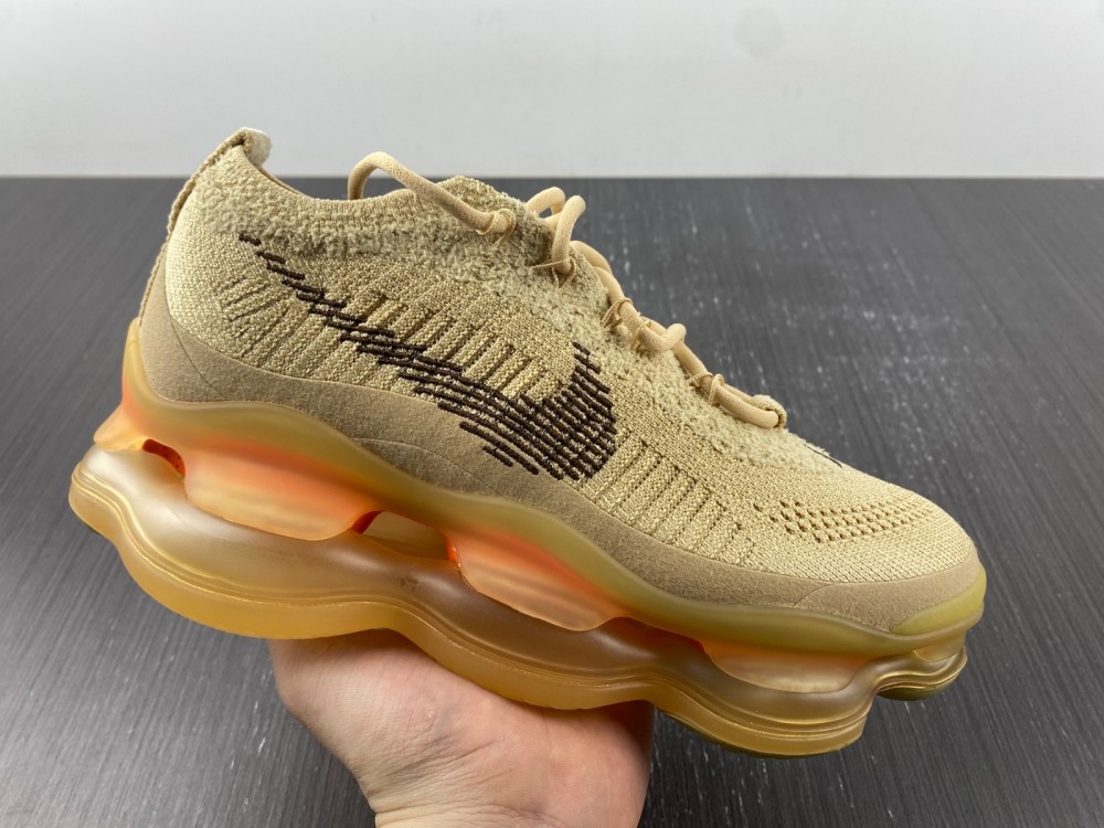 from Air Max Scorpion Fk 2022 DJ4702-200