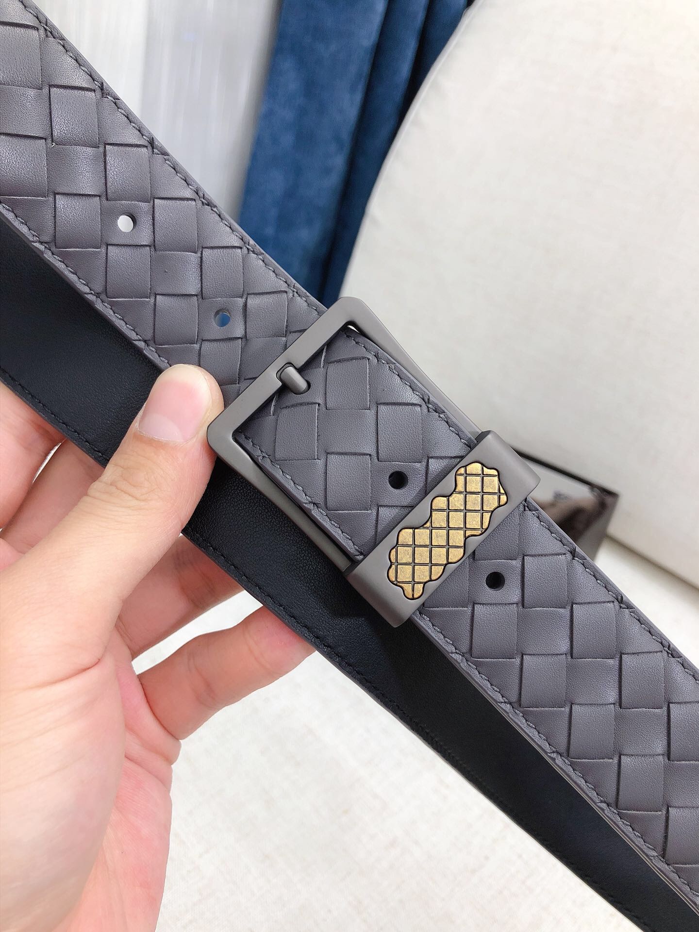 Other Belts Top Quality 35MM