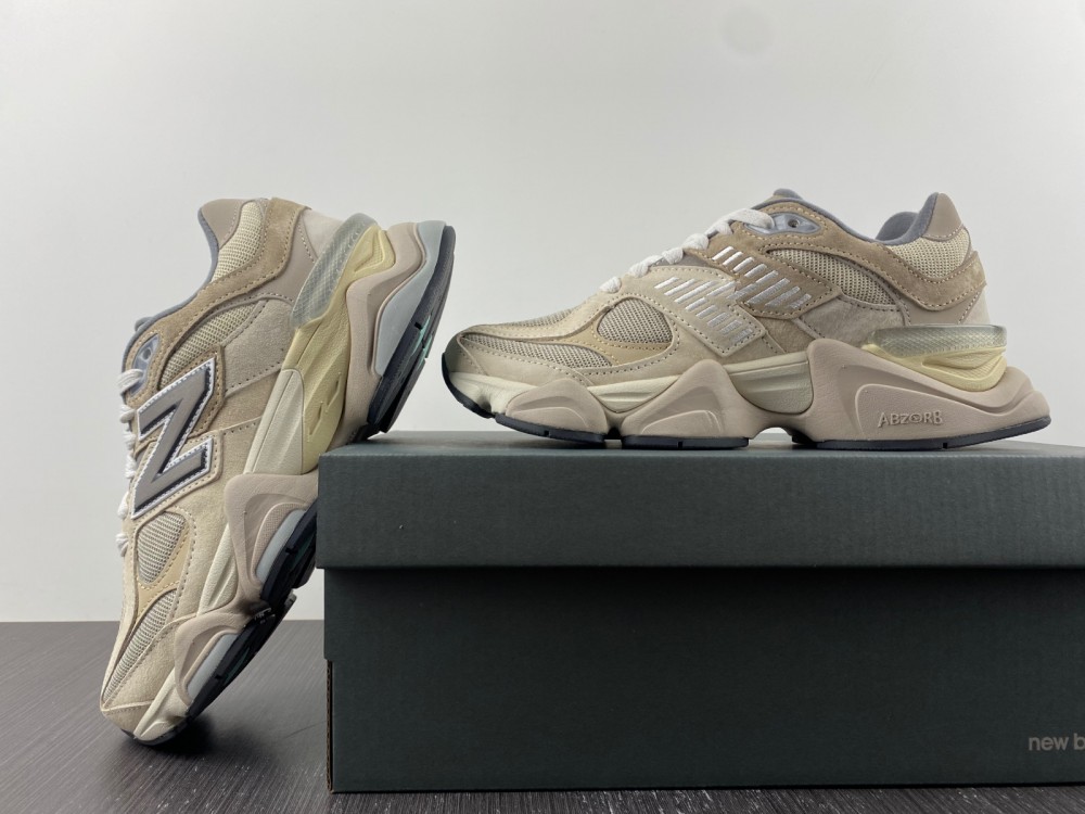 N*ew B*alance Top Quality Sneakers