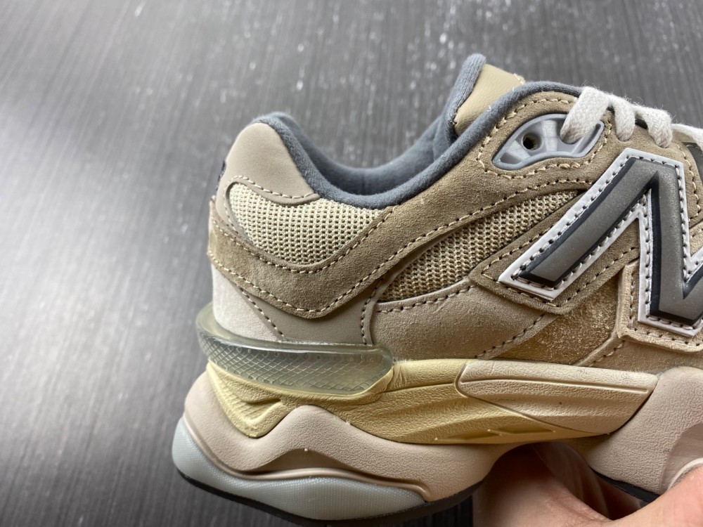 N*ew B*alance Top Quality Sneakers