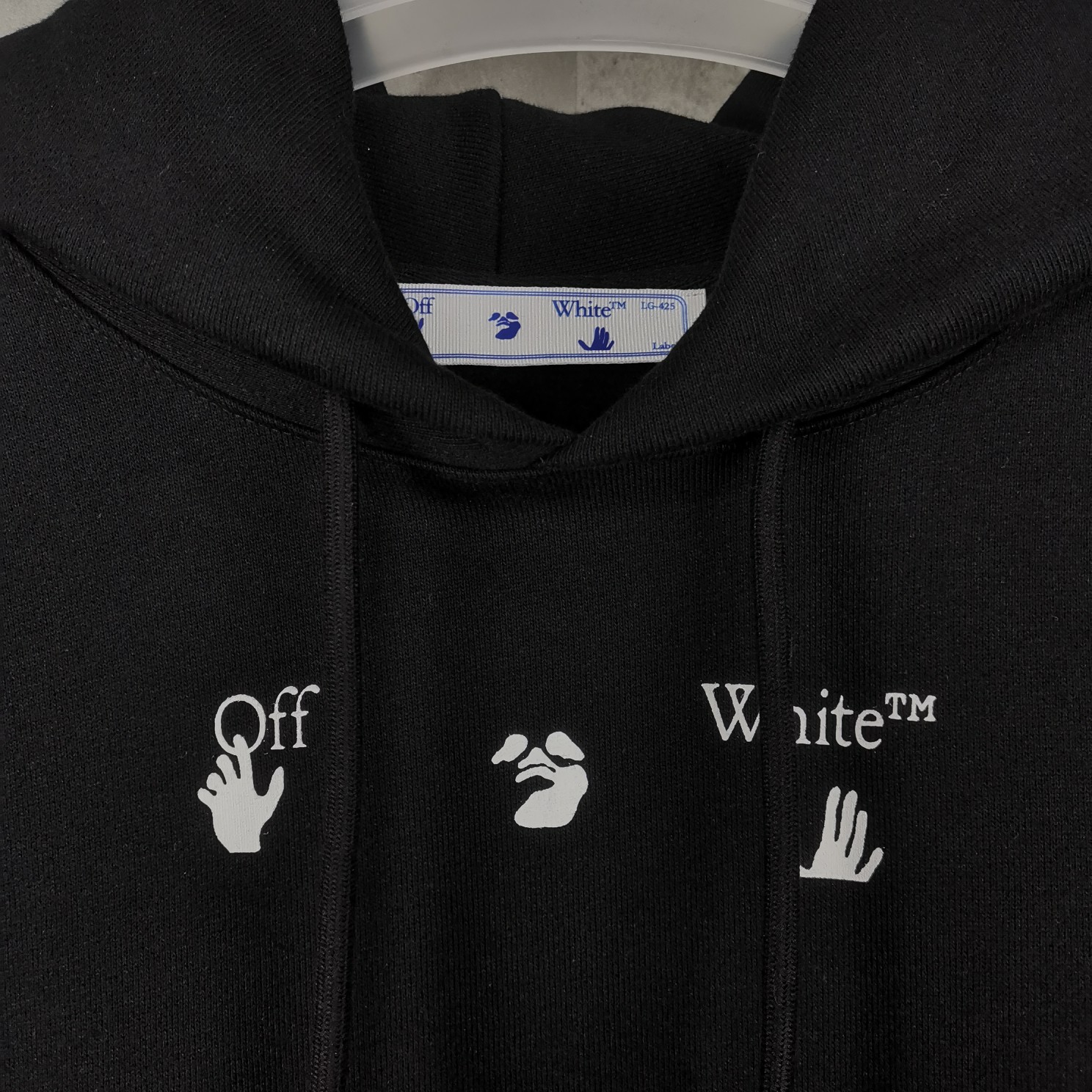 Women Men Sweater Maikesneakers